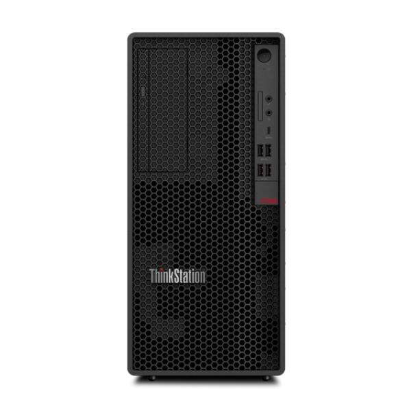 Lenovo Thinkstation P358 Tower 30gl004xsp